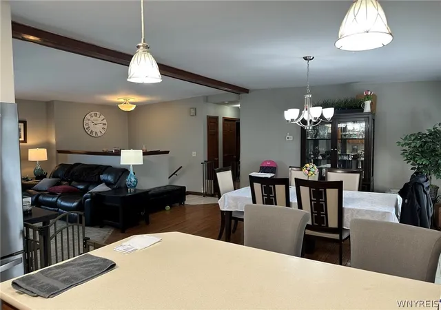 5th image of 3844 Mapleton Rd, North Tonawanda, NY 14120 | MLS# B1681162