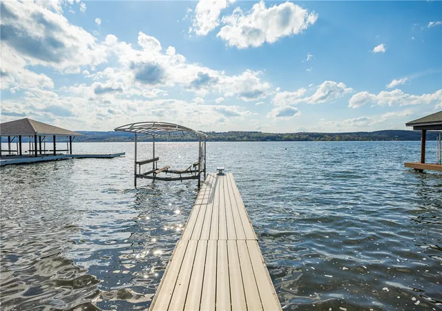 Homes for sale in Gorham, NY | 4558 Lake Dr, Gorham, NY 14424 | MLS# R1680867