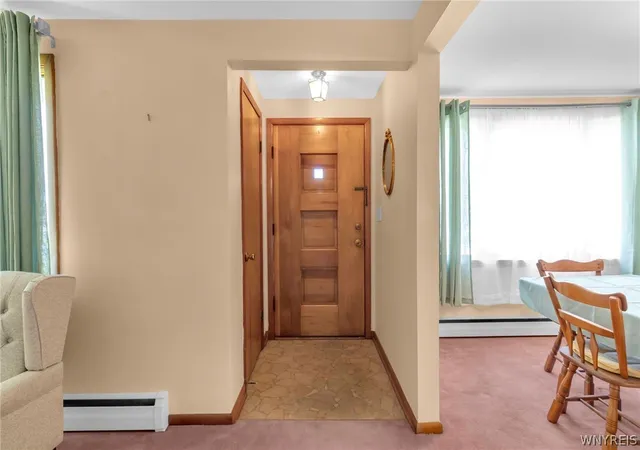 Homes for sale in Amherst, NY | 2204 N Forest Rd, Amherst, NY 14221 | MLS# B1675720
