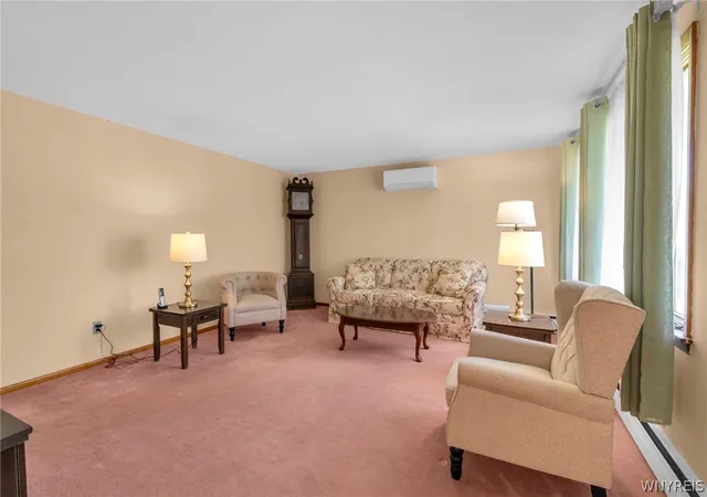 Homes for sale in Amherst, NY | 2204 N Forest Rd, Amherst, NY 14221 | MLS# B1675720