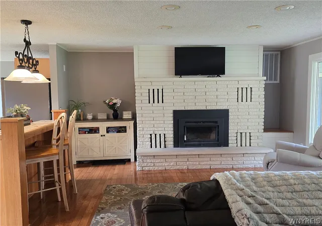 Photo 43 of Single family home for sale at 6143 Witch Holw Rd, Ellicottville, NY 14731 | MLS# B1680962 | Listing updated on 2026-08-01