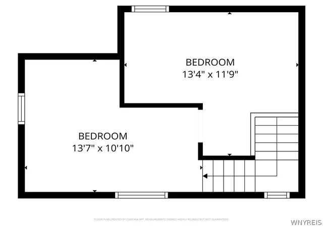 37th image of 1659 Carmen Rd, Somerset, NY 14012 | MLS# B1681230