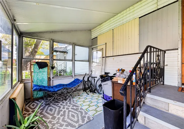 19th image of 1529 Buffalo Rd, Rochester, NY 14624 | MLS# R1680144