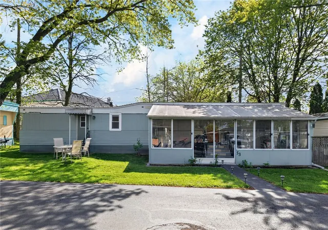 1st image of 1529 Buffalo Rd, Rochester, NY 14624 | MLS# R1680144