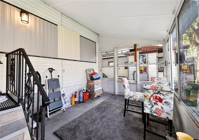 Photo 3 of Sale Pending at 1529 Buffalo Rd, Rochester, NY 14624 | MLS# R1680144 | Listing updated on 2026-07-21