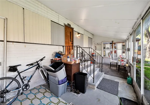 Photo 4 of Sale Pending at 1529 Buffalo Rd, Rochester, NY 14624 | MLS# R1680144 | Listing updated on 2026-07-21