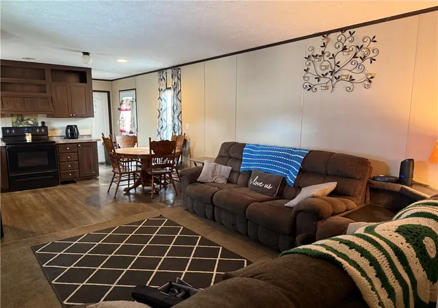 Homes for sale in Canandaigua Town, NY | 3260 State Route 364 Lot 48, Canandaigua Town, NY 14424 | MLS# R1681165