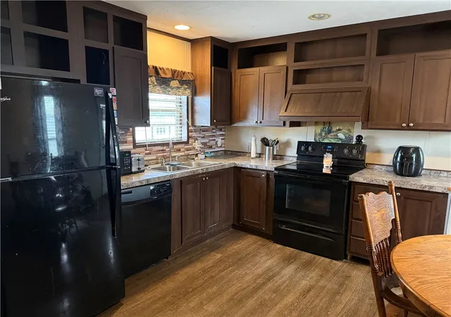 Homes for sale in Canandaigua Town, NY | 3260 State Route 364 Lot 48, Canandaigua Town, NY 14424 | MLS# R1681165