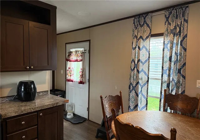 Homes for sale in Canandaigua Town, NY | 3260 State Route 364 Lot 48, Canandaigua Town, NY 14424 | MLS# R1681165