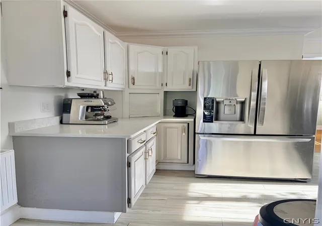 Homes for sale in Owasco, NY | 35 Vanduyne Ave, Owasco, NY 13021 | MLS# S1681293