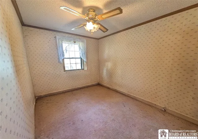 17th image of 5 Juniper St, Portland, NY 14716 | MLS# R1681079