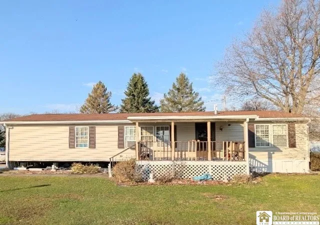 2nd image of 5 Juniper St, Portland, NY 14716 | MLS# R1681079