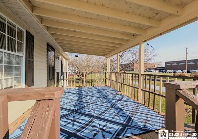 3rd image of 5 Juniper St, Portland, NY 14716 | MLS# R1681079