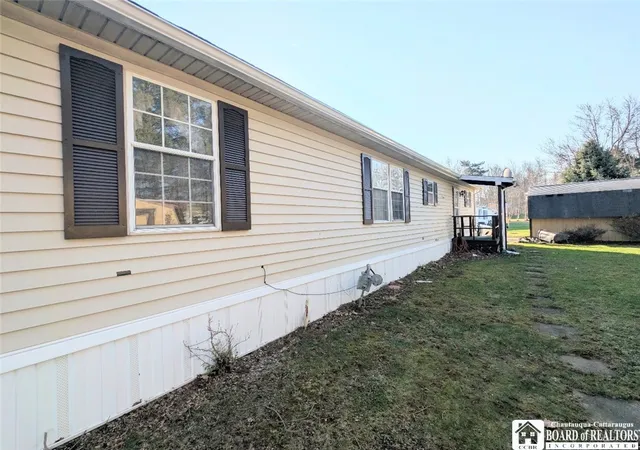 5th image of 5 Juniper St, Portland, NY 14716 | MLS# R1681079