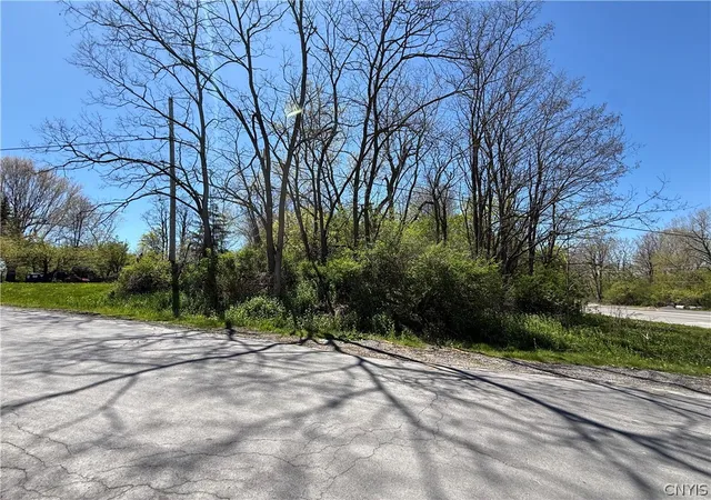 10th image of Nys Rte 12f, Hounsfield, NY 13685 | MLS# S1680344