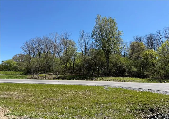 1st image of Nys Rte 12f, Hounsfield, NY 13685 | MLS# S1680344