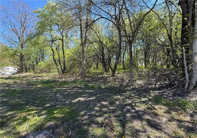 2nd image of Nys Rte 12f, Hounsfield, NY 13685 | MLS# S1680344