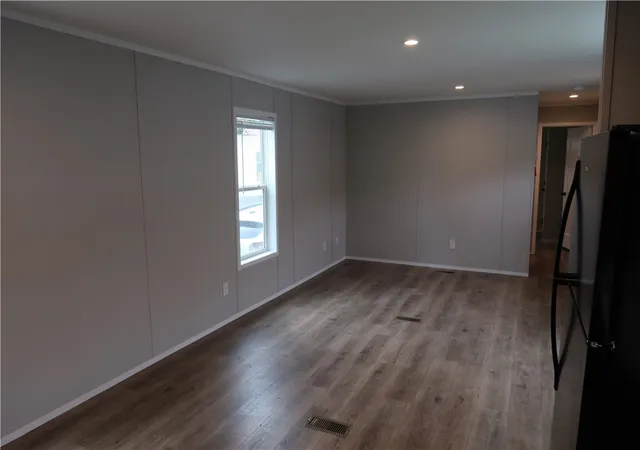 5th image of 113 Little John Ln, Norwich, NY 13815 | MLS# R1681309