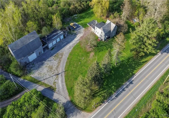 Homes for sale in Clayton, NY | 37931 State Route 12e, Clayton, NY 13624 | MLS# S1681116