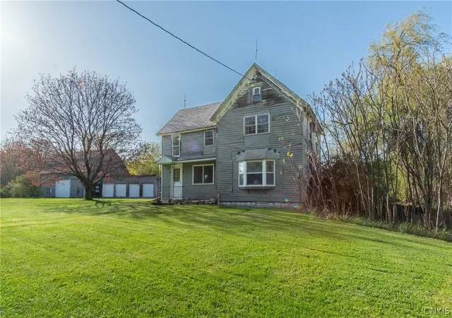 Homes for sale in Clayton, NY | 37931 State Route 12E, Clayton, NY 13624 | MLS# S1681116