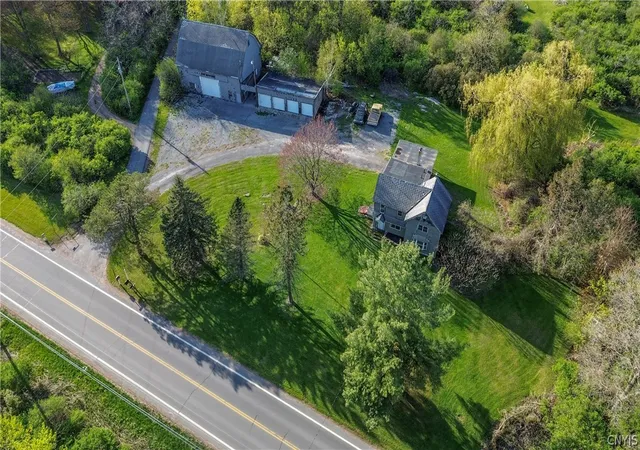 Homes for sale in Clayton, NY | 37931 State Route 12e, Clayton, NY 13624 | MLS# S1681116