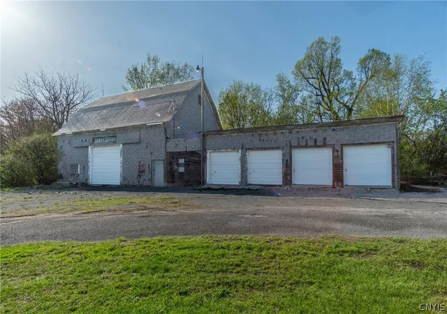 Homes for sale in Clayton, NY | 37931 State Route 12E, Clayton, NY 13624 | MLS# S1681116