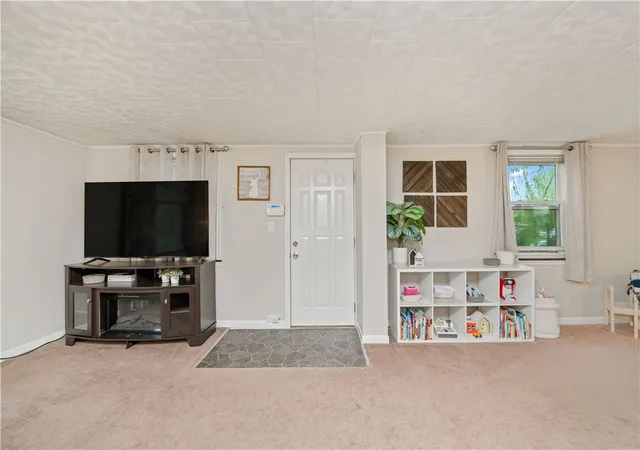Homes for sale in Barre, NY | 14404 Lime Kiln Rd, Barre, NY 14411 | MLS# R1677840