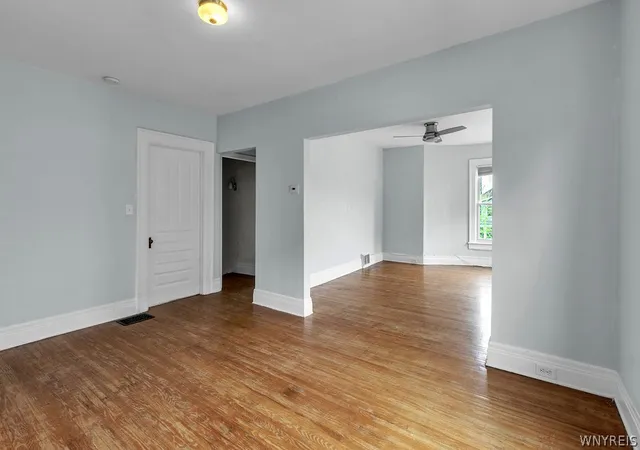Homes for sale in Buffalo, NY | 188 Norwalk Ave, Buffalo, NY 14216 | MLS# B1676831