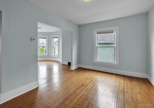 Homes for sale in Buffalo, NY | 188 Norwalk Ave, Buffalo, NY 14216 | MLS# B1676831