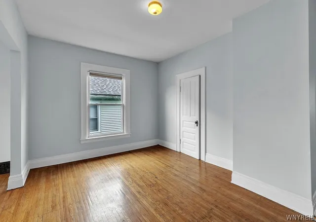 Homes for sale in Buffalo, NY | 188 Norwalk Ave, Buffalo, NY 14216 | MLS# B1676831