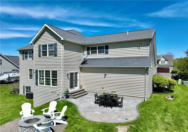 Homes for sale in Canandaigua Town, NY | 3932 Charing Cross, Canandaigua Town, NY 14424 | MLS# R1680873