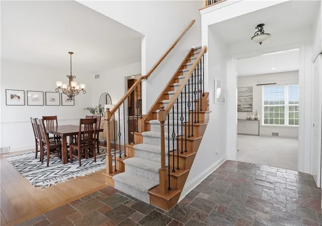 Homes for sale in Canandaigua Town, NY | 3932 Charing Cross, Canandaigua Town, NY 14424 | MLS# R1680873