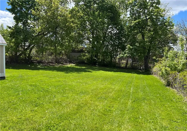 4th image of 1509 1St North St, Syracuse, NY 13208 | MLS# S1680405