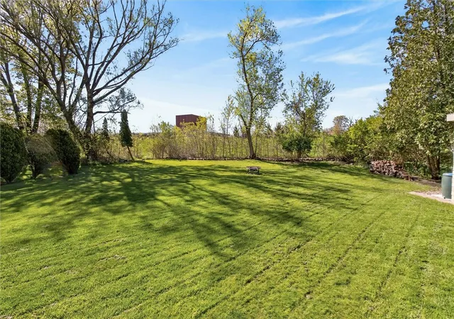 48th image of 199 Evergreen Rd, Sweden, NY 14420 | MLS# R1681357