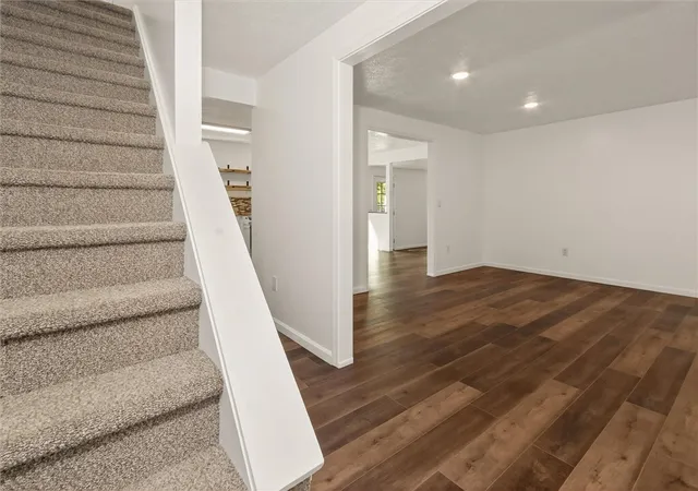 4th image of 199 Evergreen Rd, Sweden, NY 14420 | MLS# R1681357