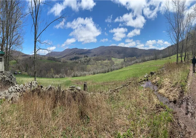 Homes for sale in Bovina, NY | 530 Cape Horn Rd, Bovina, NY 13740 | MLS# R1675580