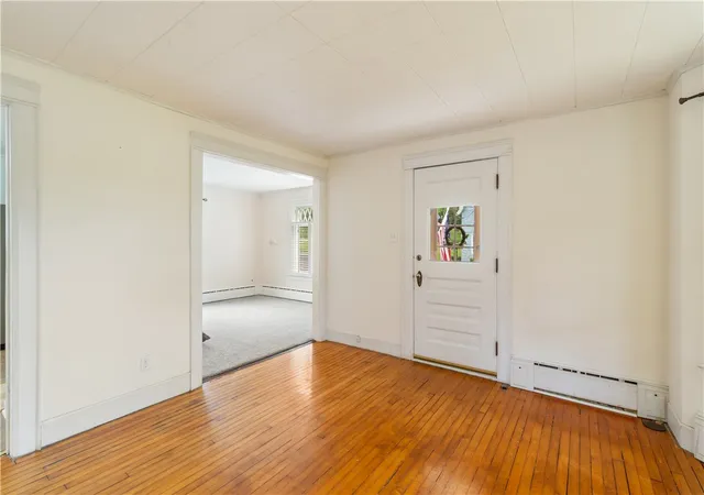 3rd image of 43 Liberty St, Dansville, NY 14437 | MLS# R1681039