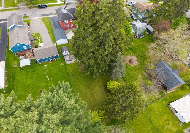 44th image of 43 Liberty St, Dansville, NY 14437 | MLS# R1681039
