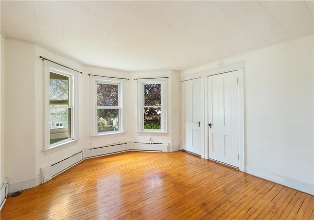 4th image of 43 Liberty St, Dansville, NY 14437 | MLS# R1681039