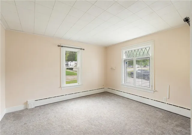 5th image of 43 Liberty St, Dansville, NY 14437 | MLS# R1681039