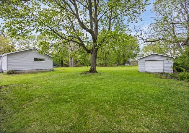 Homes for sale in Geneva City, NY | 160 N Main St, Geneva City, NY 14456 | MLS# R1681103