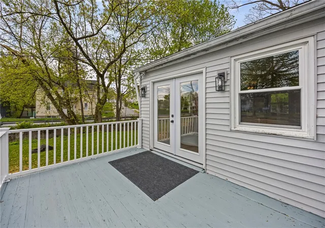 Homes for sale in Geneva City, NY | 166 N Main St, Geneva City, NY 14456 | MLS# R1681113