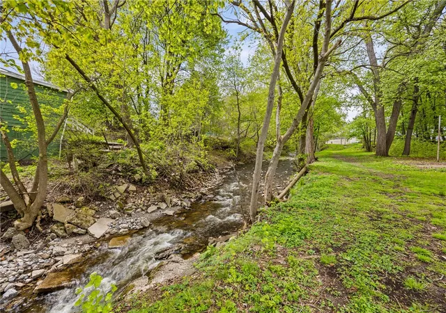 Homes for sale in Geneva City, NY | 166 N Main St, Geneva City, NY 14456 | MLS# R1681113