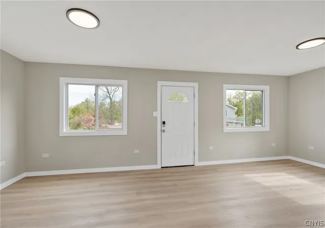 Homes for sale in Mentz, NY | 78 Rochester St, Mentz, NY 13140 | MLS# S1679098