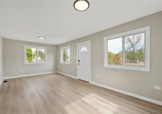 Homes for sale in Mentz, NY | 78 Rochester St, Mentz, NY 13140 | MLS# S1679098