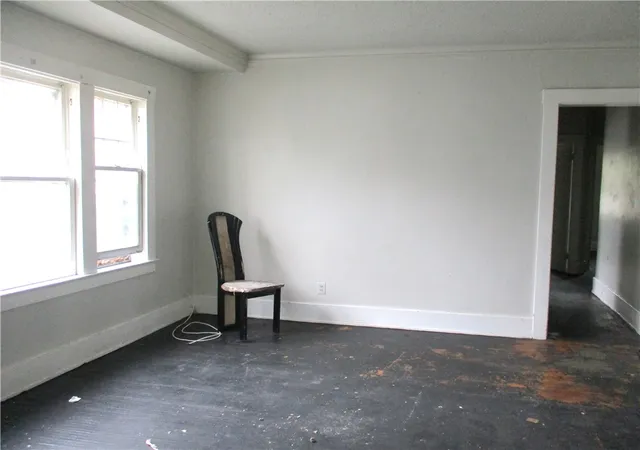 Homes for sale in Rochester, NY | 274 Avenue D, Rochester, NY 14621 | MLS# R1680754