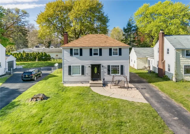 23rd image of 282 Brandon Rd, Irondequoit, NY 14622 | MLS# R1679983