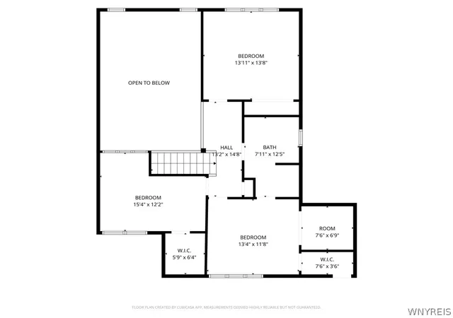 50th image of 2 Chicory Ln, East Amherst, NY 14051 | MLS# B1680853