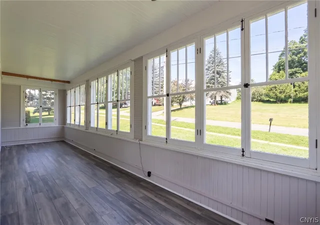 Photo 4 of Single family home for sale at 5006 State Route 410, Castorland, NY 13620 | MLS# S1681381 | Listing updated on 2026-07-14