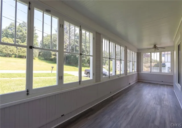 Photo 5 of Single family home for sale at 5006 State Route 410, Castorland, NY 13620 | MLS# S1681381 | Listing updated on 2026-07-14